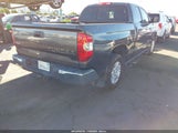 Toyota Tundra Sr5 5.7L V8 5TFUY5F17EX345905 fotografie