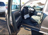 Toyota Tundra Sr5 5.7L V8 5TFUY5F17EX345905 photo