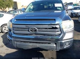 Toyota Tundra Sr5 5.7L V8 5TFUY5F17EX345905 снимка