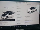 Miniaturka zdjęcia 7