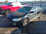Toyota Camry Le 4T1BF1FK2DU639531 снимка