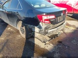 Toyota Camry Le 4T1BF1FK2DU639531 снимка