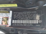Toyota Camry Le 4T1BF1FK2DU639531 снимка