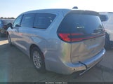 Chrysler Pacifica Touring L 2C4RC1BG2RR165288 снимка