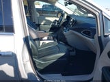 Chrysler Pacifica Touring L 2C4RC1BG2RR165288 снимка