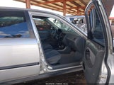 Honda Civic Gx 1HGEN1641YL000690 снимка