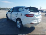 Buick Enclave Fwd Essence 5GAERBKW7MJ130187 photo