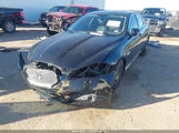 Jaguar Xf 2.0T Premium SAJWA0FS6FPU62841 снимка