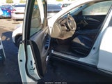 Infiniti Qx50 JN1BJ0RP5HM380708 fotografie