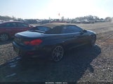 BMW 650I WBALZ3C51CC397620 fotografie