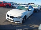 BMW 330I WBA8B9G56HNU49150 снимка