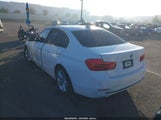BMW 330I WBA8B9G56HNU49150 снимка