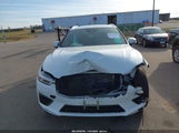 Volvo Xc60 Hybrid T8 R-Design LYVBR0DM9KB187935 снимка