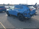 Toyota Rav4 Hybrid Xse JTME6RFV6ND535801 снимка