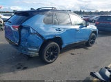 Toyota Rav4 Hybrid Xse JTME6RFV6ND535801 снимка