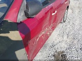 Hyundai Elantra Gls KMHDU4AD1AU196924 снимка