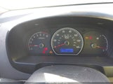 Hyundai Elantra Gls KMHDU4AD1AU196924 снимка