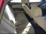Hyundai Elantra Gls KMHDU4AD1AU196924 снимка