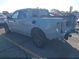 Miniaturka zdjęcia 3