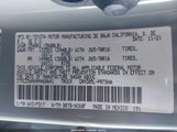 Toyota Tacoma Trd Off Road 3TMCZ5ANXNM468641 снимка