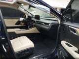 Lexus Rx 450Hl JTJHGKFA2M2018386 снимка