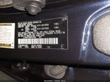 Lexus Rx 450Hl JTJHGKFA2M2018386 снимка