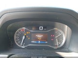 Honda Pilot Ex-L 5FNYF5H54HB029447 снимка