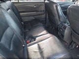 Honda Pilot Ex-L 5FNYF5H54HB029447 снимка