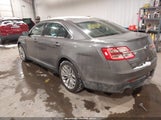 Ford Taurus Limited 1FAHP2F87DG121067 снимка