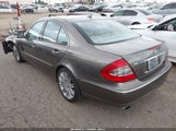 Mercedes-Benz E 350 WDBUF56X58B330054 снимка