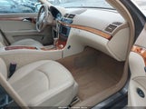 Mercedes-Benz E 350 WDBUF56X58B330054 снимка