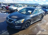 Nissan Altima 2.5 S 1N4AL3AP9FN327605 fotografie