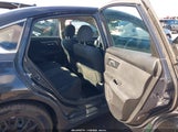 Nissan Altima 2.5 S 1N4AL3AP9FN327605 fotografie