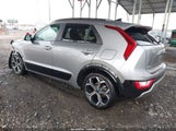 Kia Niro Ex Touring KNDCR3LE2P5044235 снимка