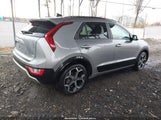 Kia Niro Ex Touring KNDCR3LE2P5044235 снимка