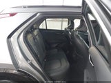 Kia Niro Ex Touring KNDCR3LE2P5044235 снимка
