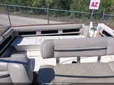 Miniaturka zdjęcia 8