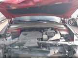 Hyundai Santa Fe Limited 5NMS53AD0KH102981 снимка