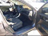 Honda Accord Lx 1HGCR2F37HA217004 снимка