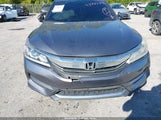 Honda Accord Lx 1HGCR2F37HA217004 снимка