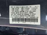 Honda Accord Lx 1HGCR2F37HA217004 снимка