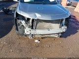 Chevrolet Traverse Fwd Lt Cloth 1GNERGKW3PJ144868 fotografie