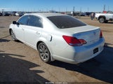 Toyota Avalon Touring 4T1BK36B66U154657 снимка