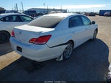 Toyota Avalon Touring 4T1BK36B66U154657 снимка