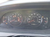 Toyota Avalon Touring 4T1BK36B66U154657 снимка