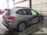 Subaru Forester Wilderness JF2SKAMC9NH422856 снимка