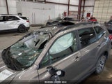 Subaru Forester Wilderness JF2SKAMC9NH422856 снимка