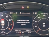 Audi Q7 55 Premium/55 Se Premium WA1LAAF75KD005155 photo