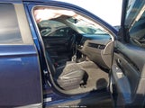 Mitsubishi Outlander Se 2.4 JA4AD3A34LZ003657 снимка