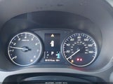 Mitsubishi Outlander Se 2.4 JA4AD3A34LZ003657 снимка